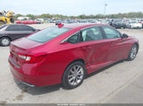 HONDA ACCORD LX 1HGCV1F10NA060951 photo