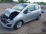 CHEVROLET SPARK LS AUTO KL8CB6S96EC530039 fotografie