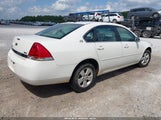 CHEVROLET IMPALA LT 2G1WT58K889164045 снимка