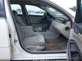 CHEVROLET IMPALA LT 2G1WT58K889164045 fotografie