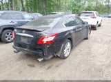 Nissan Maxima 3.5 Sv 1N4AA5AP5AC863716 снимка
