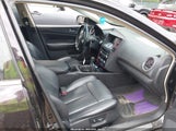 Nissan Maxima 3.5 Sv 1N4AA5AP5AC863716 снимка