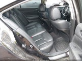 Nissan Maxima 3.5 Sv 1N4AA5AP5AC863716 снимка
