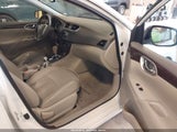 NISSAN SENTRA SL 3N1AB7AP0EY272504 снимка