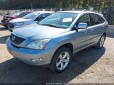 LEXUS RX 330 JTJHA31UX50085890 снимка