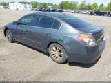 Nissan Altima 2.5 S 1N4AL2AP3AN503597 снимка