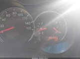 Nissan Altima 2.5 S 1N4AL2AP3AN503597 снимка