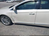CADILLAC XTS LUXURY 2G61N5S33F9172115 снимка