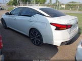NISSAN ALTIMA SR FWD 1N4BL4CV6NN339487 photo