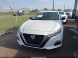 NISSAN ALTIMA SR FWD 1N4BL4CV6NN339487 fotografie
