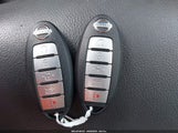 NISSAN ALTIMA SR FWD 1N4BL4CV6NN339487 photo
