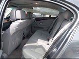 BMW 528Xi WBANV13598CZ51597 снимка