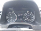 HYUNDAI ELANTRA SE 5NPD74LF6JH287837 снимка