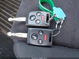 SUBARU OUTBACK 2.5I/2.5I L.L. BEAN EDITION 4S4BP61C887351253 снимка
