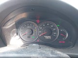 SUBARU OUTBACK 2.5I/2.5I L.L. BEAN EDITION 4S4BP61C887351253 photo