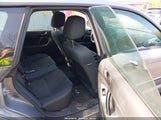 SUBARU OUTBACK 2.5I/2.5I L.L. BEAN EDITION 4S4BP61C887351253 fotografie