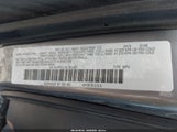 SUBARU OUTBACK 2.5I/2.5I L.L. BEAN EDITION 4S4BP61C887351253 fotografie