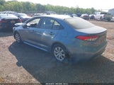 TOYOTA COROLLA LE JTDEPRAE7LJ055060 снимка