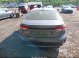 TOYOTA COROLLA LE JTDEPRAE7LJ055060 снимка