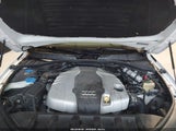 AUDI Q7 3.0 TDI PREMIUM WA1LMAFE6FD016774 снимка