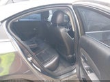 CHEVROLET CRUZE 2LT AUTO 1G1PE5SB6D7130687 снимка