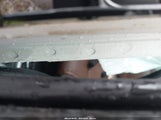 FORD EXPLORER LIMITED 1FM5K7F8XEGA09756 снимка