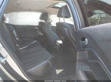 ACURA TLX ADVANCE PACKAGE 19UUB5F61MA009117 снимка