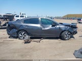 SUBARU LEGACY PREMIUM 4S3BWAD64R3010201 снимка