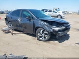 SUBARU LEGACY PREMIUM 4S3BWAD64R3010201 снимка