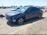 SUBARU LEGACY PREMIUM 4S3BWAD64R3010201 снимка