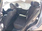 SUBARU LEGACY PREMIUM 4S3BWAD64R3010201 снимка