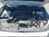 SUBARU IMPREZA PREMIUM 5-DOOR 4S3GTAV65M3710461 fotografie
