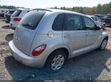 CHRYSLER PT CRUISER LX 3A8FY48909T595549 снимка