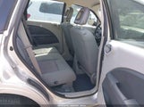 CHRYSLER PT CRUISER LX 3A8FY48909T595549 снимка