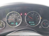 JEEP WRANGLER JK UNLIMITED SPORT S 4X4 1C4BJWDG2JL827322 photo