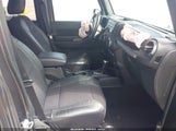 JEEP WRANGLER JK UNLIMITED SPORT S 4X4 1C4BJWDG2JL827322 photo