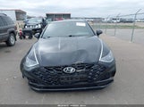 Hyundai Sonata Sel KMHL64JA0NA191717 снимка