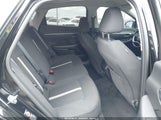 Hyundai Sonata Sel KMHL64JA0NA191717 снимка
