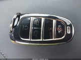 Hyundai Sonata Sel KMHL64JA0NA191717 снимка