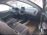 HONDA CIVIC EX 1HGEM21904L035548 снимка