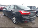 FORD FOCUS SE 1FADP3F25EL439519 fotografie