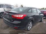FORD FOCUS SE 1FADP3F25EL439519 fotografie