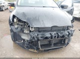FORD FOCUS SE 1FADP3F25EL439519 снимка