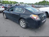 NISSAN ALTIMA 2.5 S 1N4AL2AP1AN417754 снимка