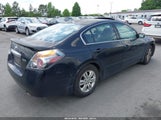 NISSAN ALTIMA 2.5 S 1N4AL2AP1AN417754 снимка