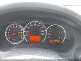 NISSAN ALTIMA 2.5 S 1N4AL2AP1AN417754 снимка