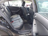 NISSAN ALTIMA 2.5 S 1N4AL2AP1AN417754 снимка
