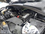 FORD FOCUS SE 1FADP3F29EL154807 fotografie