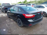 FORD FOCUS SE 1FADP3F29EL154807 fotografie