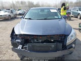 CHEVROLET MALIBU 1LT 1G11C5SL8FF329432 снимка